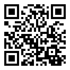 魔都最火的5套英语原版教材应该怎么选？很详细！不想踩坑看这篇