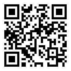 最受欢迎的6个美本专业 暴涨213% 抢破头也要申！