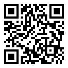 爱德思AL物理高频考点与备考策略全拆解！