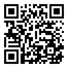 加州大学学费上涨！“学费锁定”究竟锁了谁？