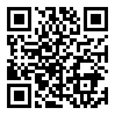 雅思6分也能申请？2026fall港新院校新增多个硕士专业！