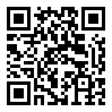 哥伦比亚大学计划本科生扩招20%！爬藤机会增加！