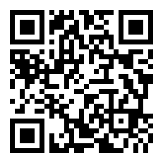 第一批不上学的中国学生现在都怎么样了？