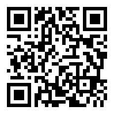 港大申请系统被挤崩了！紧急延长DDL至后天！