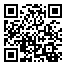 爱德思Alevel中文考纲更新2026大考执行！对这类学生来说难度升级？