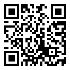 2026年托福考位已开放！新托福大改在即最新报名流程+备考策略来了！