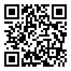 2026年考研人数断崖式下跌 留学成热门新选择！