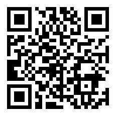 2025 美国 CS 转专业政策