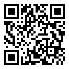 山东2026艺考新变化：志愿填报增至96个 这些要点需注意！