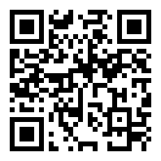 美国留学趋势：OPT迅猛增长 STEM专业的持续火热