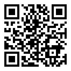 贝赛思小学阶段数学都学哪些内容？