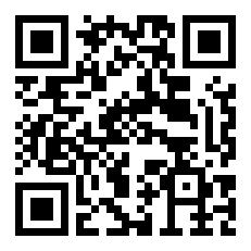 9.3万申请背后的UCL到底有多难？