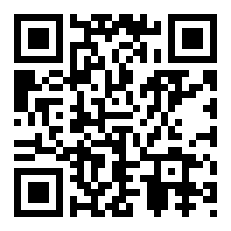 8大藤校全部出局 新出的跨学科大学排名有点意思