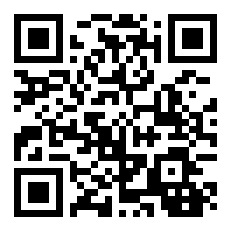 2025内地165所大学DSE分数线出炉 最新整理