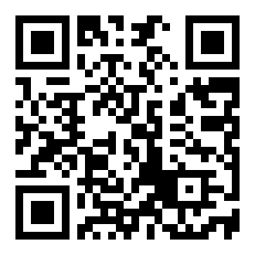 2025年全国中学生数学奥林匹克竞赛首日试题发布！
