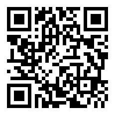 什么样的学生在SAT备考中“很难”达到理想成绩？