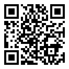 雅思2025年12月大作文预测