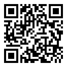 美国最难Top10专业榜单：这一专业最难但薪资竟排不进前三？