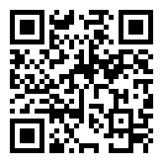 加州大学公布最新录取数据！UC九校各专业录取难度曝光