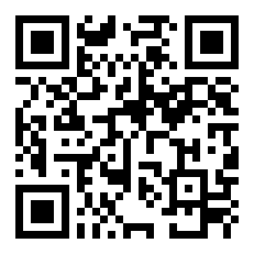 科学复习方法：如何在短时间内记住大纲概念？
