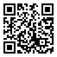 JHU宣布免学费名校开始拼谁更“有钱”？ 这波“富贵雨”国际生能接住吗？