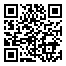 内地学霸“卷”向香港 家长直呼今年香港插班太难了？快收下这份指南！