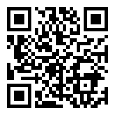决胜英美名校申请：高中心理学课堂的终极通关秘籍——用“软实力”提升申请竞争力！