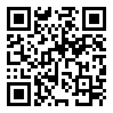 刚刚！ETS新增12月托福考位