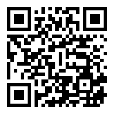 突发！港大申请系统崩了！过于火爆！本科申请延期至11月28日！