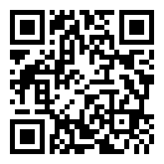 2025年IB成绩：3所香港学校跻身全球十强