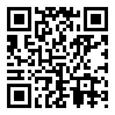 为什么在法国的中企 更愿意用中国留学生？