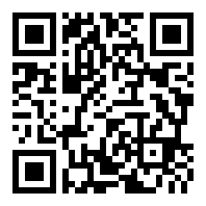 风暴中的象牙塔：深度解析美国大学科研的生存挑战