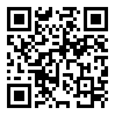 新生锐减 17%：2025 美国留学出现了哪些新信号？