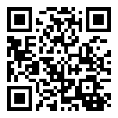 重磅！哥伦比亚大学考虑本科招生规模永久扩招20% 国际生机会要来了？