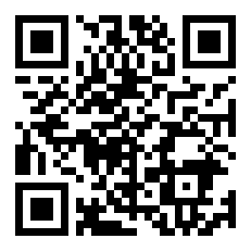 11月博士留学网申情况总结
