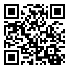 UC系统又要涨学费了！国际生一年费用或逼近9万美元