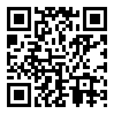 美本早申ED1没结果到底要不要申请ED2？