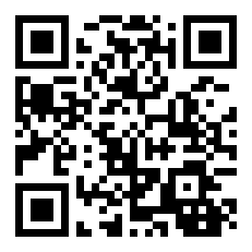 合肥市包河区协和双语学校详情介绍