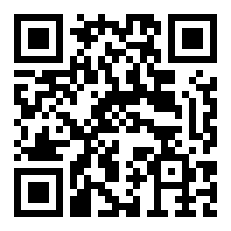 合肥高新中嘉学校好在哪里？一文讲清