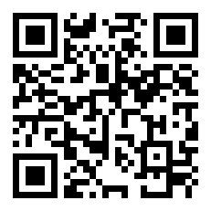 重磅：港大上海校区招本科生了！附申请解析