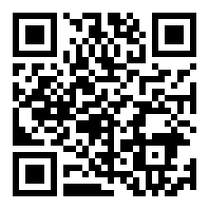 2025 Fall 加州大学转学申请录取数据：44,666 名学生申请 录取了 31,014 人！