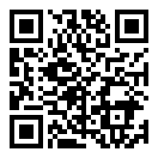 英国留学就读体验超好的5所大学！