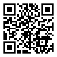 英国留学 | 全网都在骂“水硕”，没人告诉你真相！