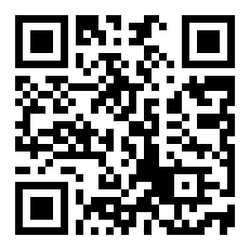 年薪百万不是梦！盘点商科最赚钱的4个专业（含港校申请要求）！