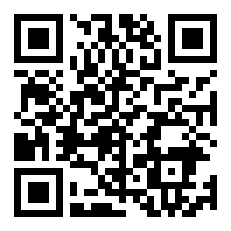 2025 AFR澳洲大学排名发布！四大指标+排名详解！