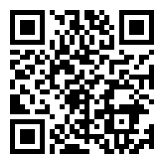 斯坦福、耶鲁发布AP成绩新规：申请进入“全透明”时代