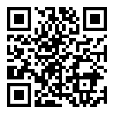 雅思捅娄子！部分考试成绩被误判 分数更新并全额退费