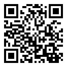 普高转轨国际学校不适应怎么办？