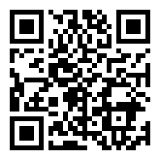 2026春季插班申请启动（小学初中）