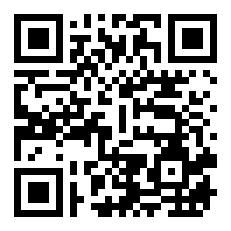 香港小一派位放榜!录取创20年新高！没申上要怎么补救？一文讲清楚！